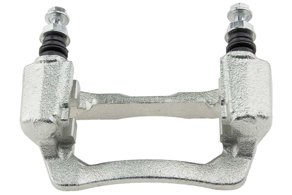 BRACKET BRAKE CALIPER HZT-SB-009A FOR SUBARU FB25BFB25AB/AFB25 2.5LEJ204 2.0L - Image 8