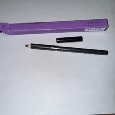 Chantecaille Luster Glide Eye Liner Olive Brocade 0.4 oz Brand New.  Good Deal