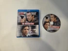 15 Minutes (Blu-ray, 2008)