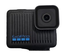 GoPro Hero Action Camera, 4K Ultra HD Video, ...