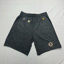 Boston Bruins Collecting and Fan Guide 28