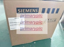 1PCS NEW SIEMENS MAIN DRIVE 6SE7027-2TD61-Z Z=G44+G91+K01+K11