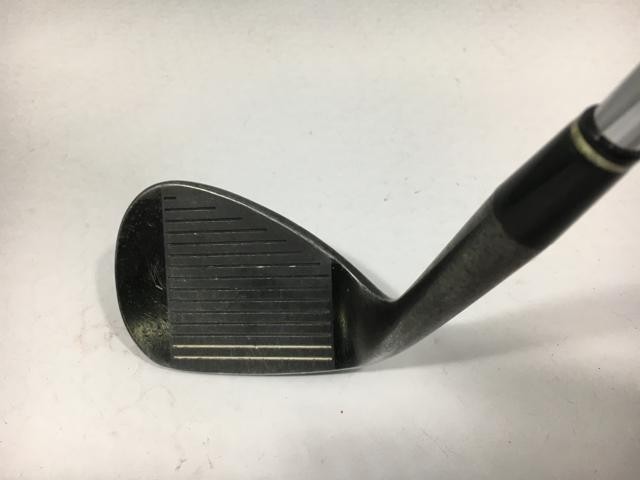 RomaRo Ray SX I S SOLE 48° No.57 RomaRo Ray SX-Pro Wedge