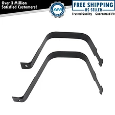 Front Fuel Tank Strap Fits 1999-2010 Ford