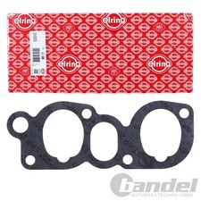 ELRING DICHTUNG ANSAUGBRÜCKE passend für BERTONE FREECLIMBER BMW 3 5 Z1 |