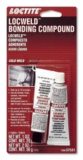 Loctite 37531 Adhesive