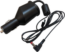 SXDPIP1 Vehicle Power Adapter Compatible with Siriusxm Powerconnect Car Docks N