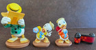 WDCC Donald Duck, Louie, Nephew, Opening Title — photo 4