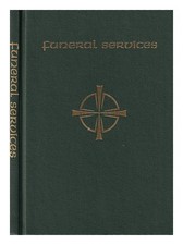 CHURCHES' GROUP ON Funeral SERVICES AT CEMETERIES AND CREMATORIA Funeral service