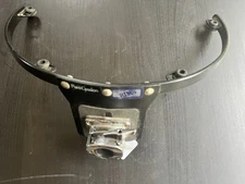 12" 6 Lug PureCussion RIMS Suspension System With Tom Mount