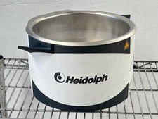 Heidolph Heizbad Hei-VAP Heating Bath for Rotary Evaporator, (517-61000-01-0)