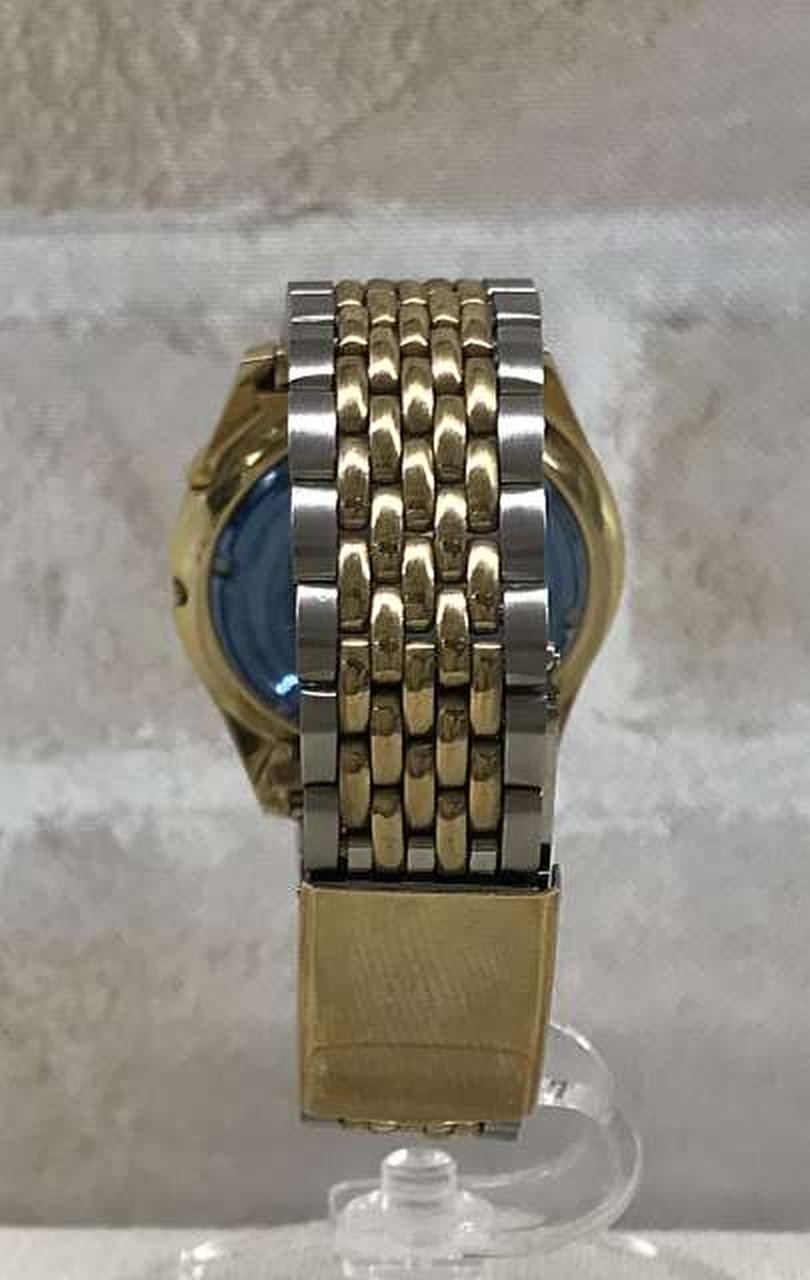 WEEKLY AUTO ORIENT Weekly Auto Orient F204926K Au… - image 3