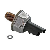 81.104A2 Sidat Sensor, Kraftstoffdruck FüR CitroËN, Fiat, Peugeot
