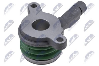 Für NTY NWS-RE-009 CLUTCH CONCENTRIC SLAVE CYLINDER