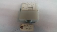 04-15 Módulo de control de memoria de posición de conducción Nissan Armada Titan 98800-7S200