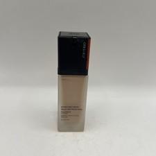 Shiseido Synchro Skin Self-Refreshing Oil-Free SPF30 Foundation 150 Lace -