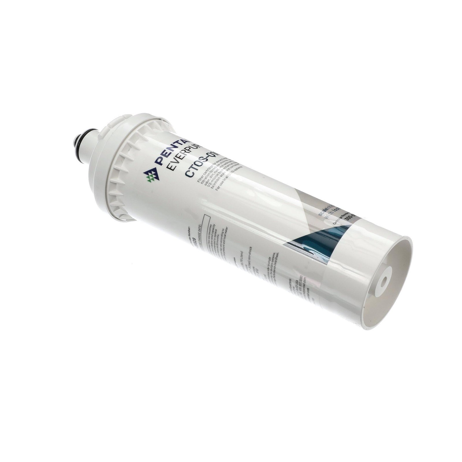 Everpure 300-05829- Genuine OEM Replacement Part