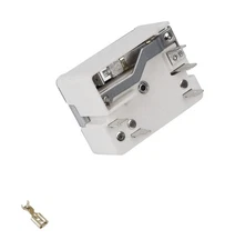 Whirlpool WP3149400 OEM Range Surface Burner Control Switch