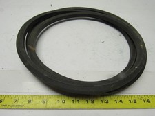 Dayco BB97 Double Angle V-Belt