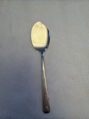 Oneida Community MILADY Silverplate 1940-jelly Server