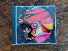 The Beatles   The White Album Demos - Picture Disc CD