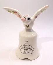 Vintage 2000—3rd Pie Bird Convention Sweetie Pies Collectors Funnel/Vent #87