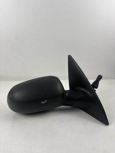 Außenspiegel Rechts E1010676 / 8062349 Opel Corsa C