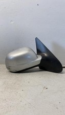 Retroviseur droit (ou coque) Volkswagen POLO