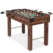 Foosball Table SKY7392