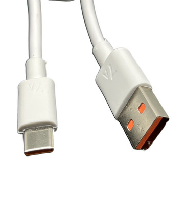 7A USB-C Schnell Ladekabel Datenkabel kompatibel für Sony HT-AX7 Cinema Sound