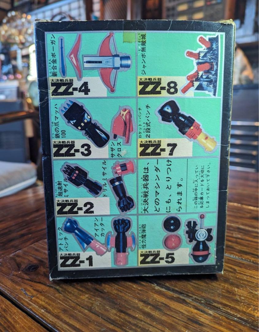 ☆hi☆ 　2本分　M28 BULLET 15inch 6.25mm x 43mm – Military Cartridges