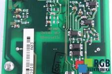 ZNT0102 305004 REXROTH - Reconditionné - Garantie 24 mois