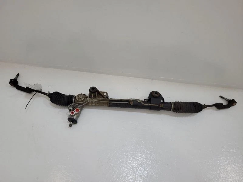 2011-2014 Lincoln Navigator Power Steering Gear Rack & Pinion OEM — 第 3/4 张图片