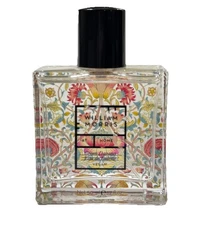William Morris At Home Green Davana EDT Perfume 1.7 Fl oz