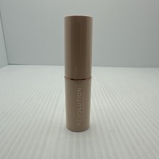 Revolution Makeup Revolution London Fast Base Stick Foundation-F2 0.21 Oz New