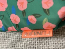 Clinique Spring Floral 3 Piece Eye Make Up/Cream Gift Set NIB