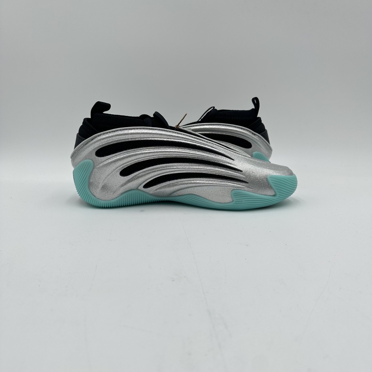 adidas Harden Vol. 9 UNO JS1028 Men display picture 1