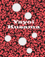 Yayoi Kusama | Kartoniert | 9783775760324