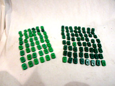112- Tudor Electric Football Bases-Clip Versi...