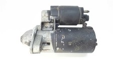 4793804 DEMARREUR DE VOITURE / 9007045018 / 631152 POUR CHRYSLER NEON PL 2.0 L