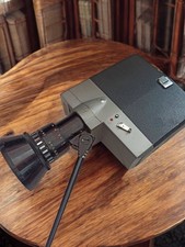 Caméra auto Camex ancienne vintage rétro pour collectionneur appareil photo film