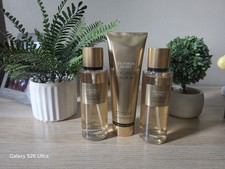 Victoria's Secret Classic Coconut Passion 8.4 oz Fragrance Mist  