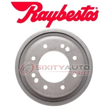 Raybestos R-Line 2071R Brake Drum for YH140253 X21540 R448387 R44140253 gi