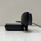 Logitech HD 1080p USB Webcam Black External Computer Camera Integrated Mic — photo 4
