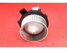 OPEL ASTRA CLASSIC Estate Innenraumheizung 0130309503 2017 25161956