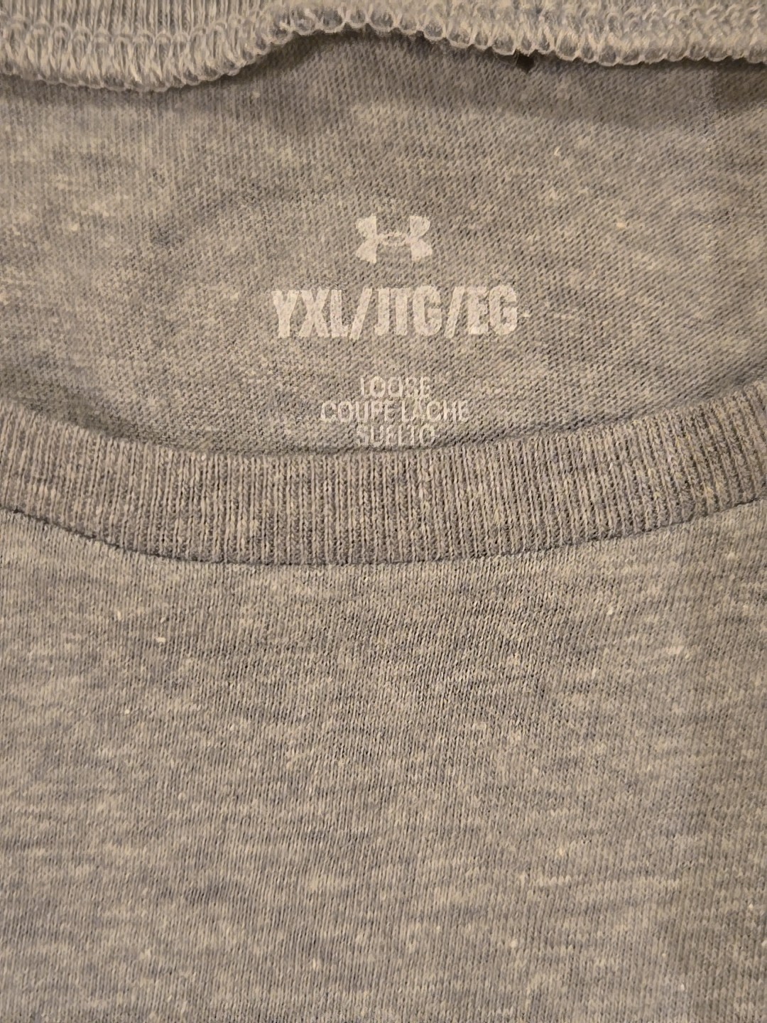Picture 5 of 10