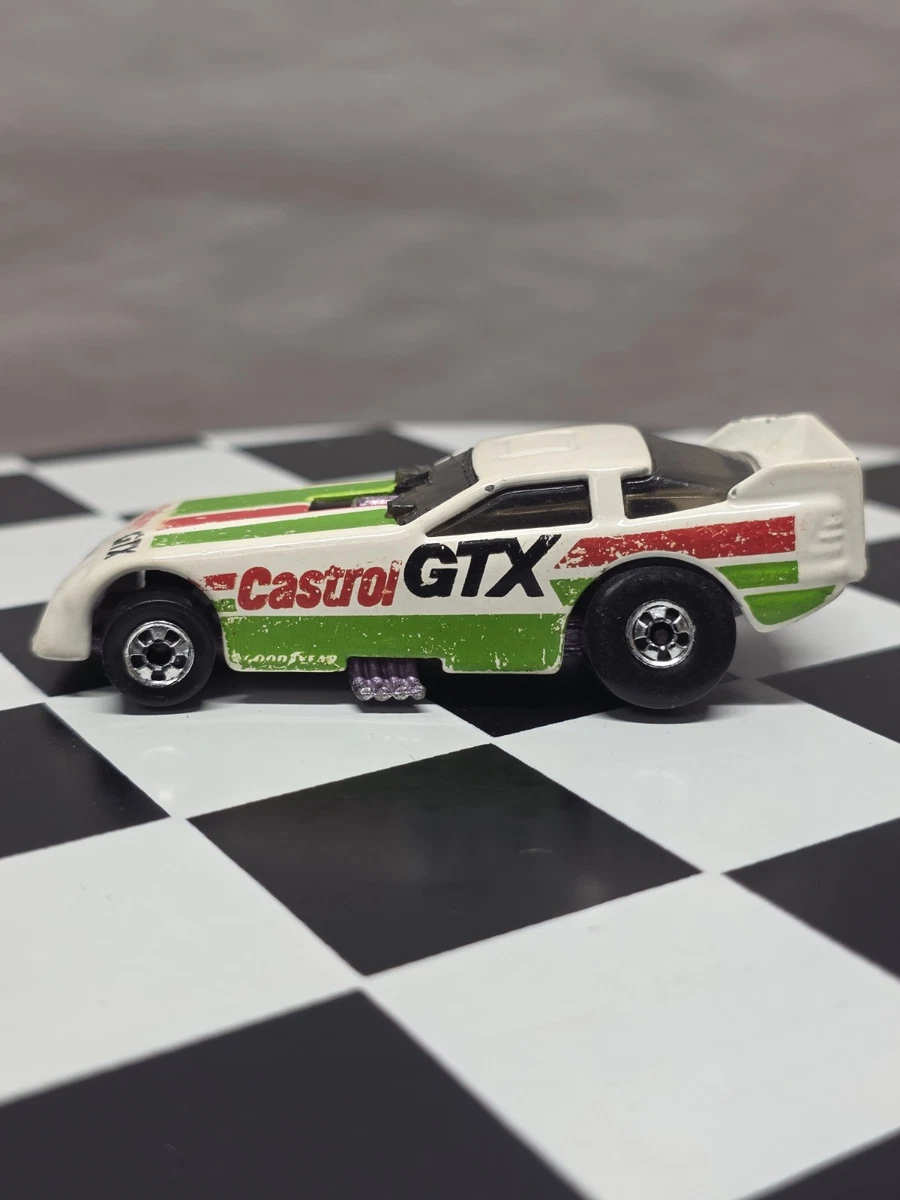 25+ hot wheels 1977 funny car for sale | Updated Oct 2026