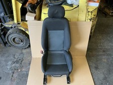 FORD GALAXY PASSENGER SIDE FRONT SEAT 2006-2015 MK3