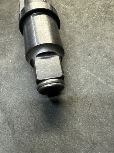 Enclume Ingersoll Rand 3/4 – Pièce Neuve D’origine, Référence 1710-A626A, Pour Clés 261 Et Autres