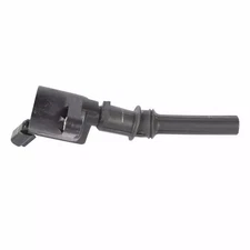 Genuine Ford Motorcraft™ Direct Ignition Coil DG-508